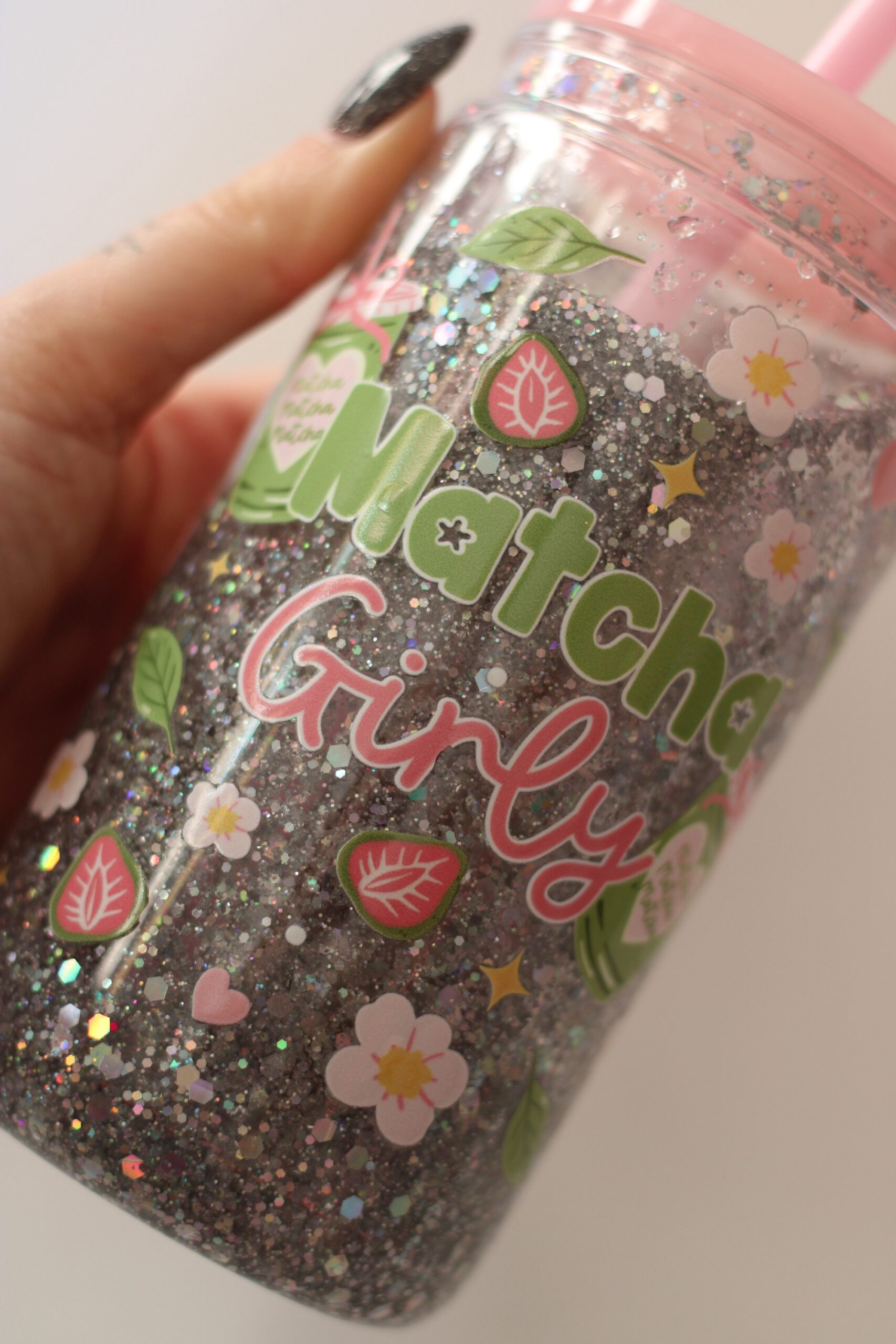 Magic Cup – Image 2