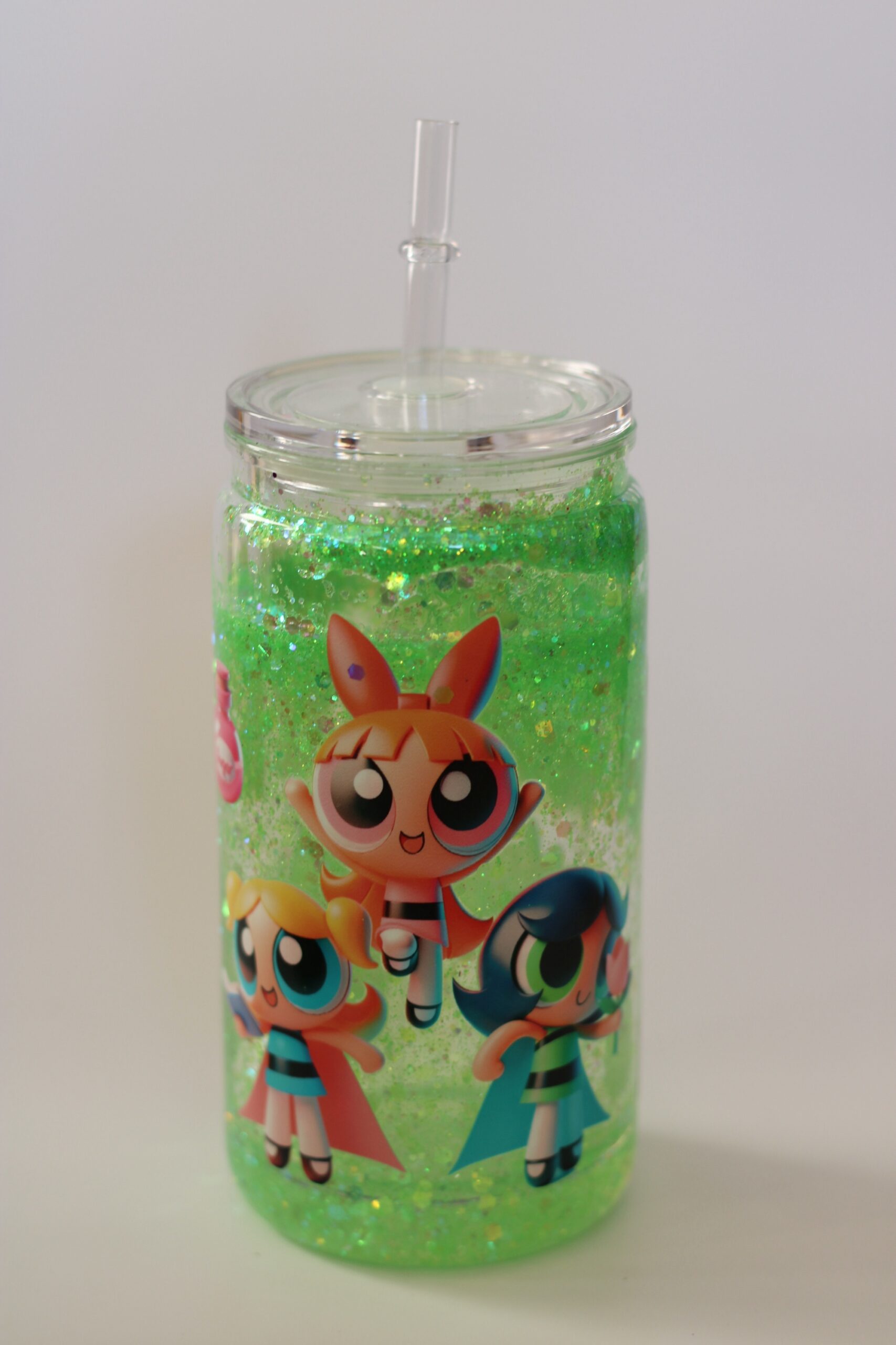 Magic Cup – Image 2