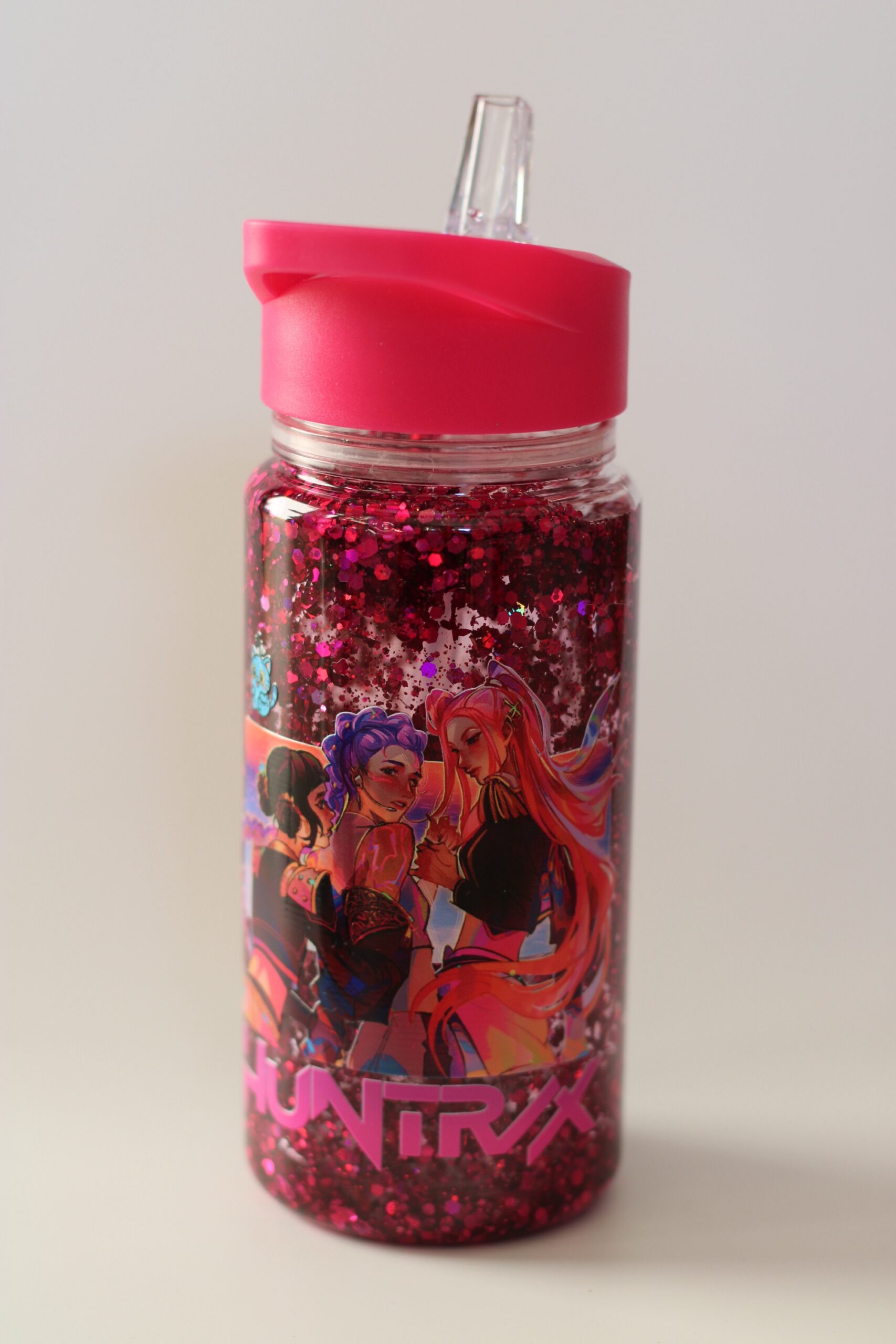 Magic Cup – Image 2