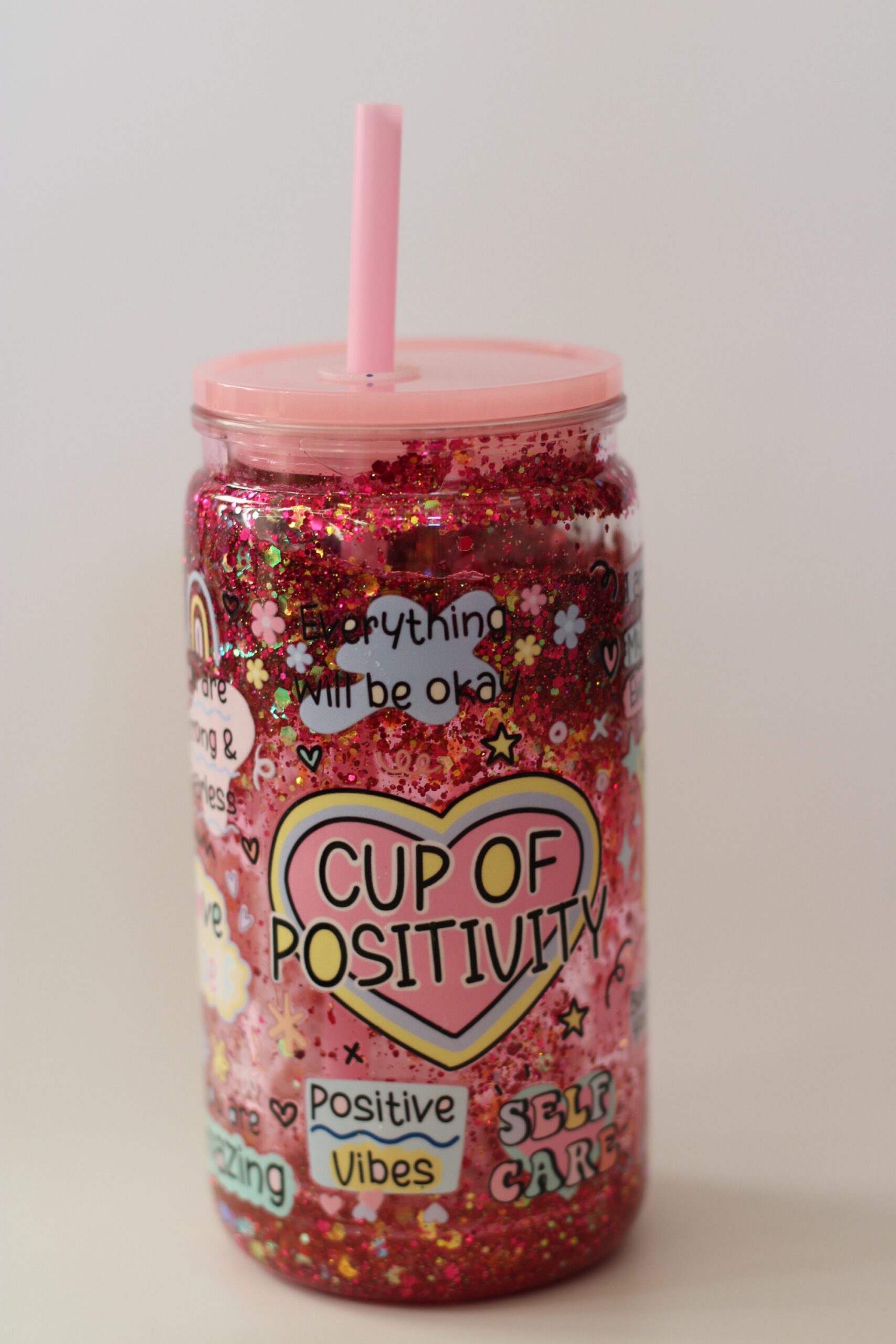 Magic Cup – Image 3