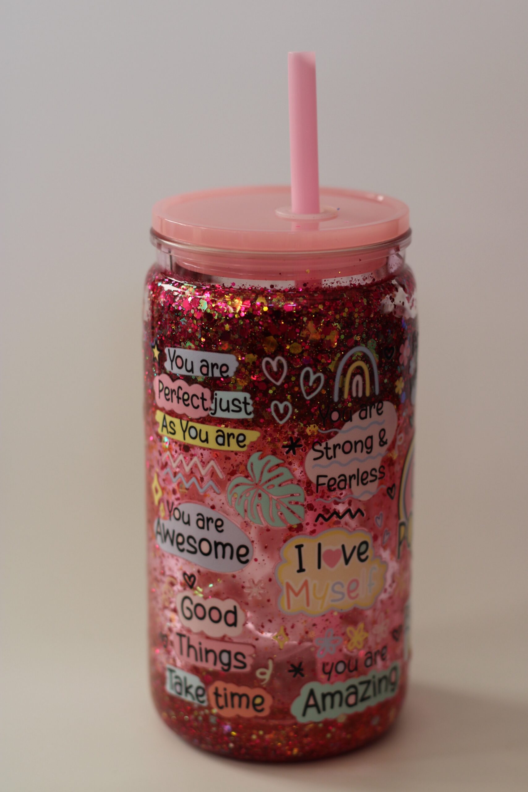 Magic Cup – Image 2