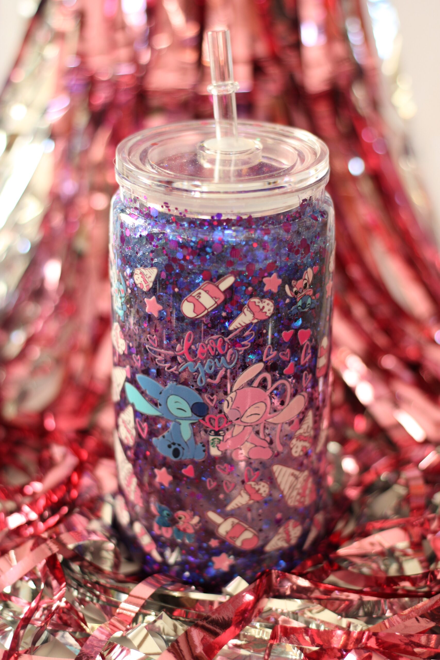 Magic Cup – Image 2