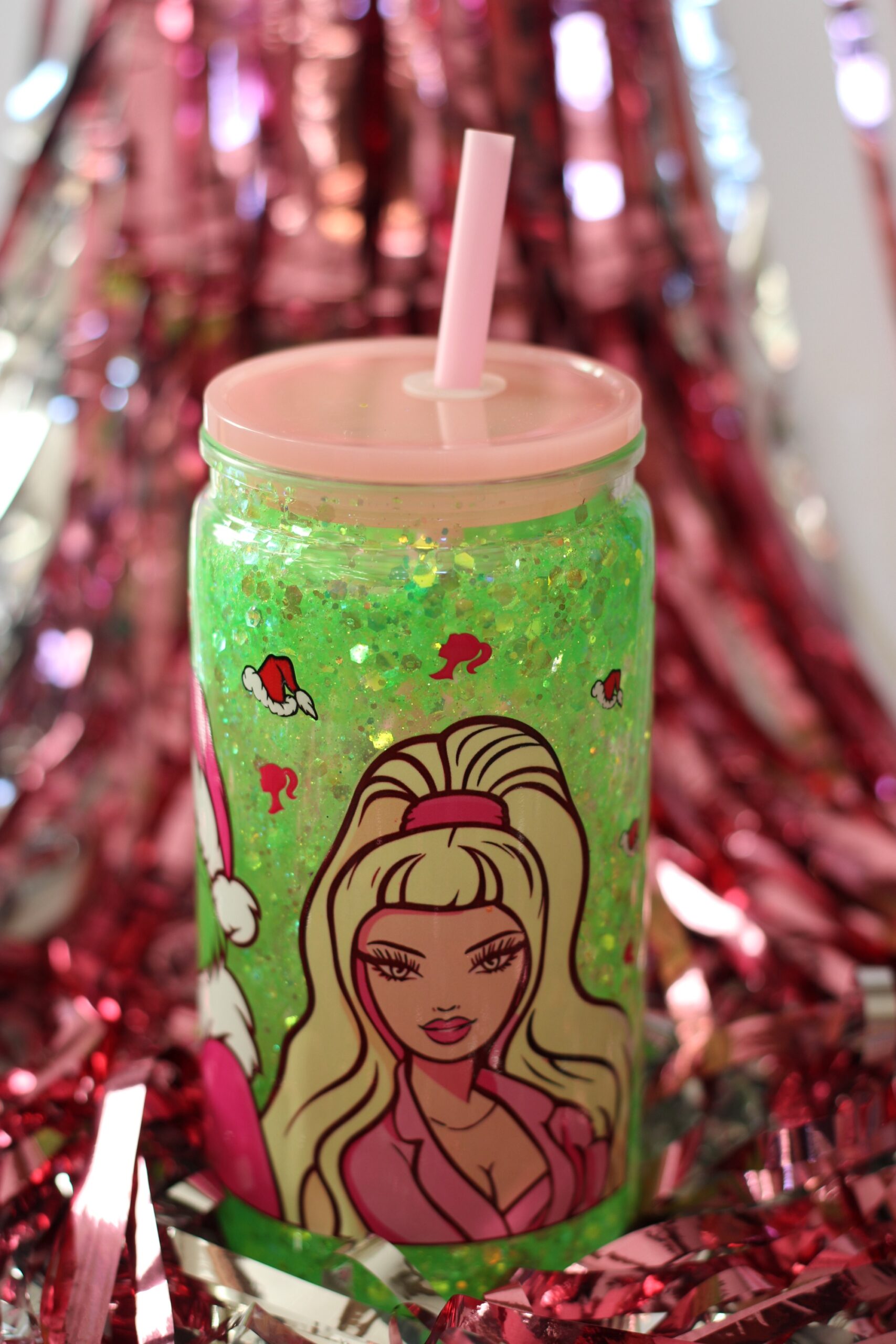 Magic Cup – Image 2