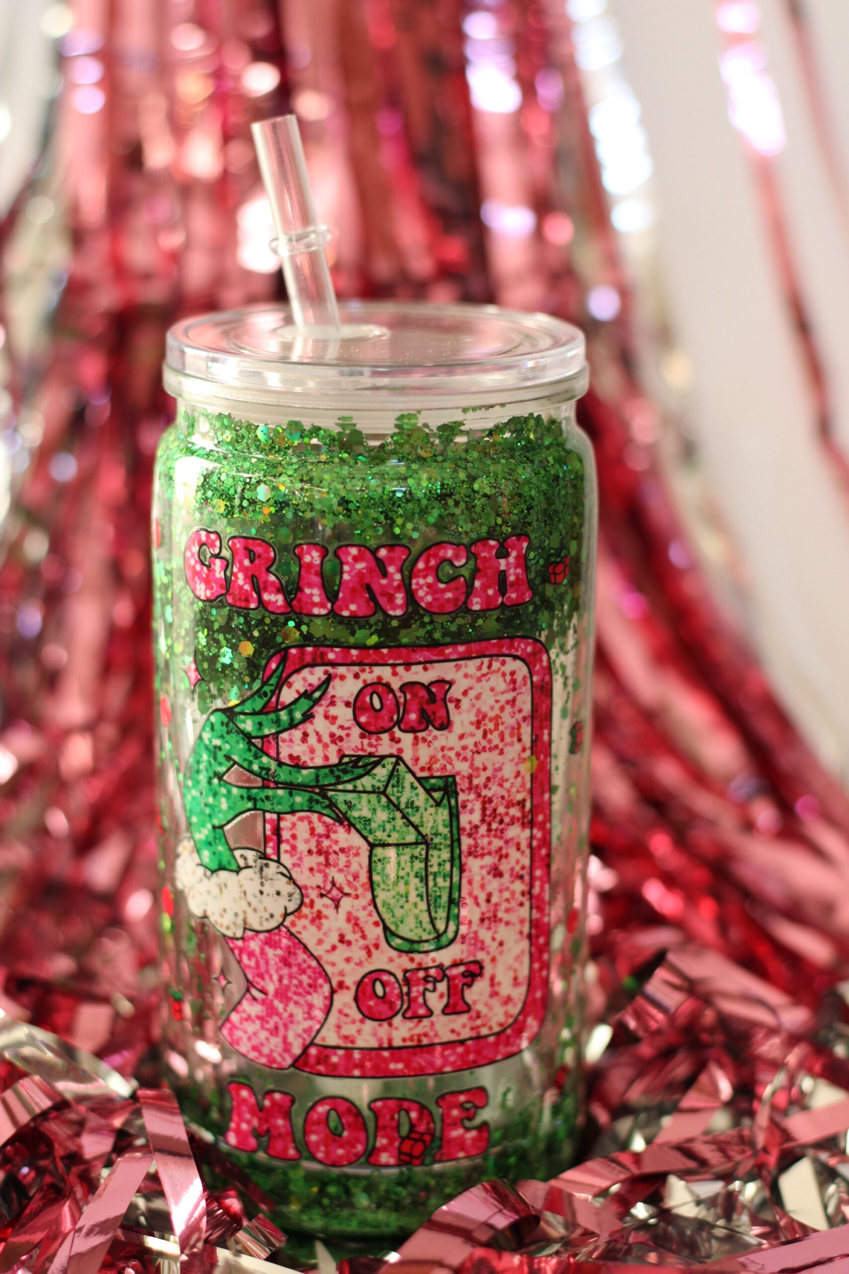 Magic Cup – Image 2