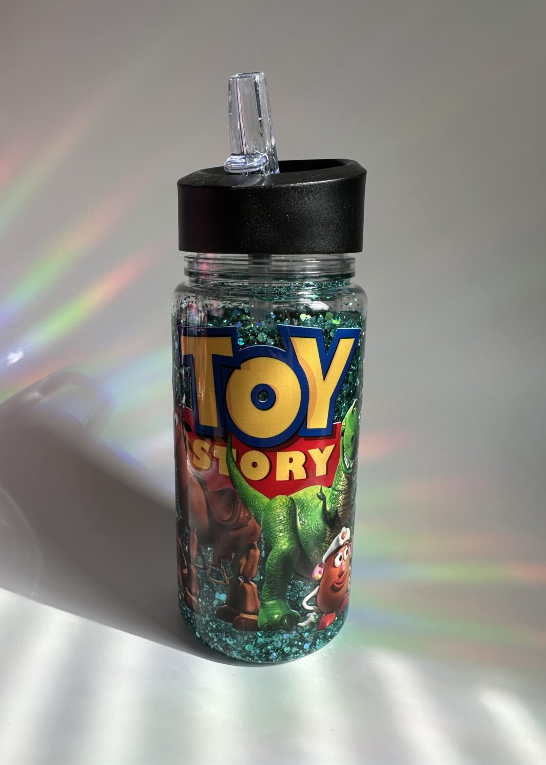 Magic cup Kids 🪻💐