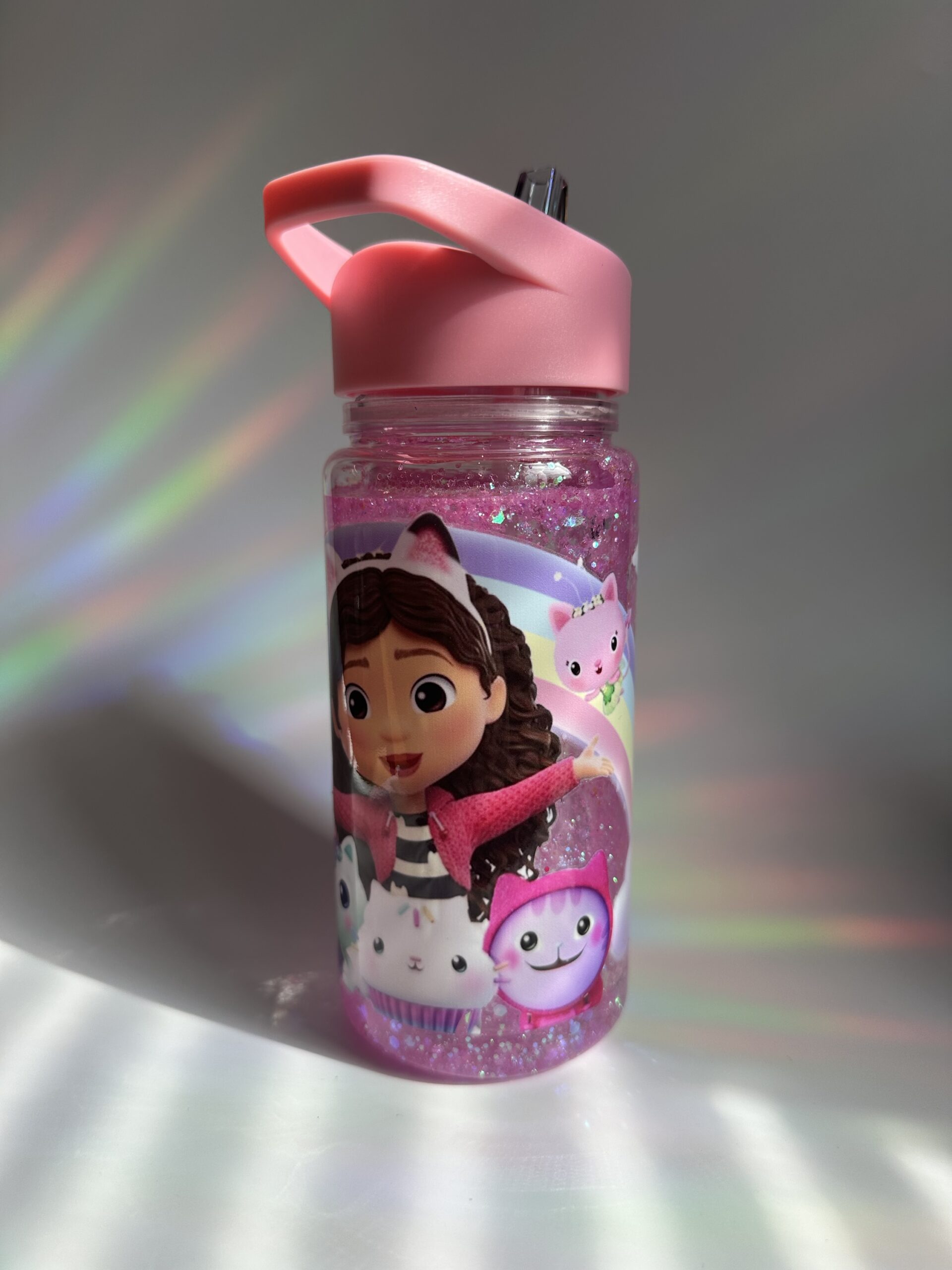 Magic cup Kids Gaby 🌸💕✨ – Image 5