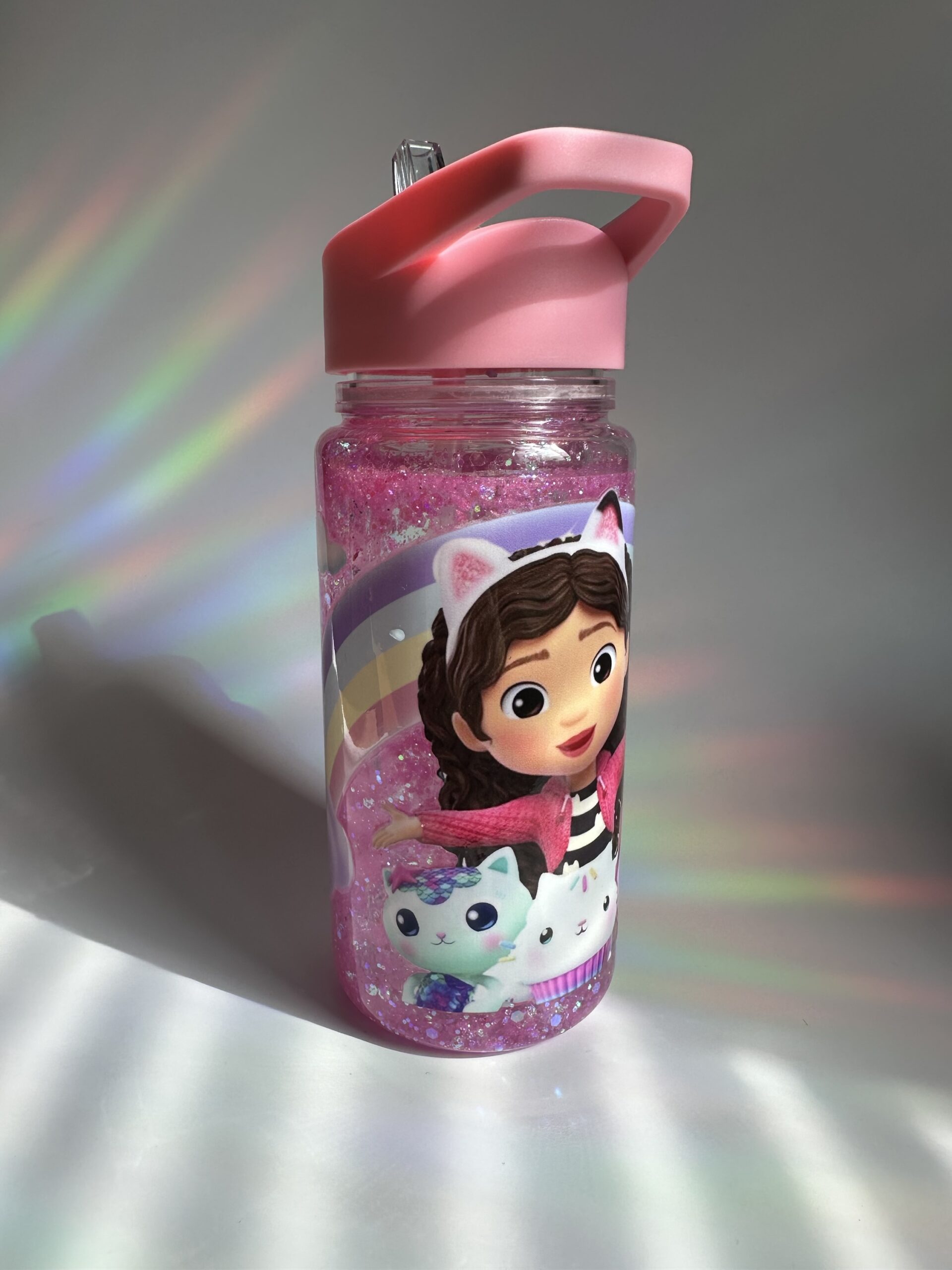 Magic cup Kids Gaby 🌸💕✨ – Image 4