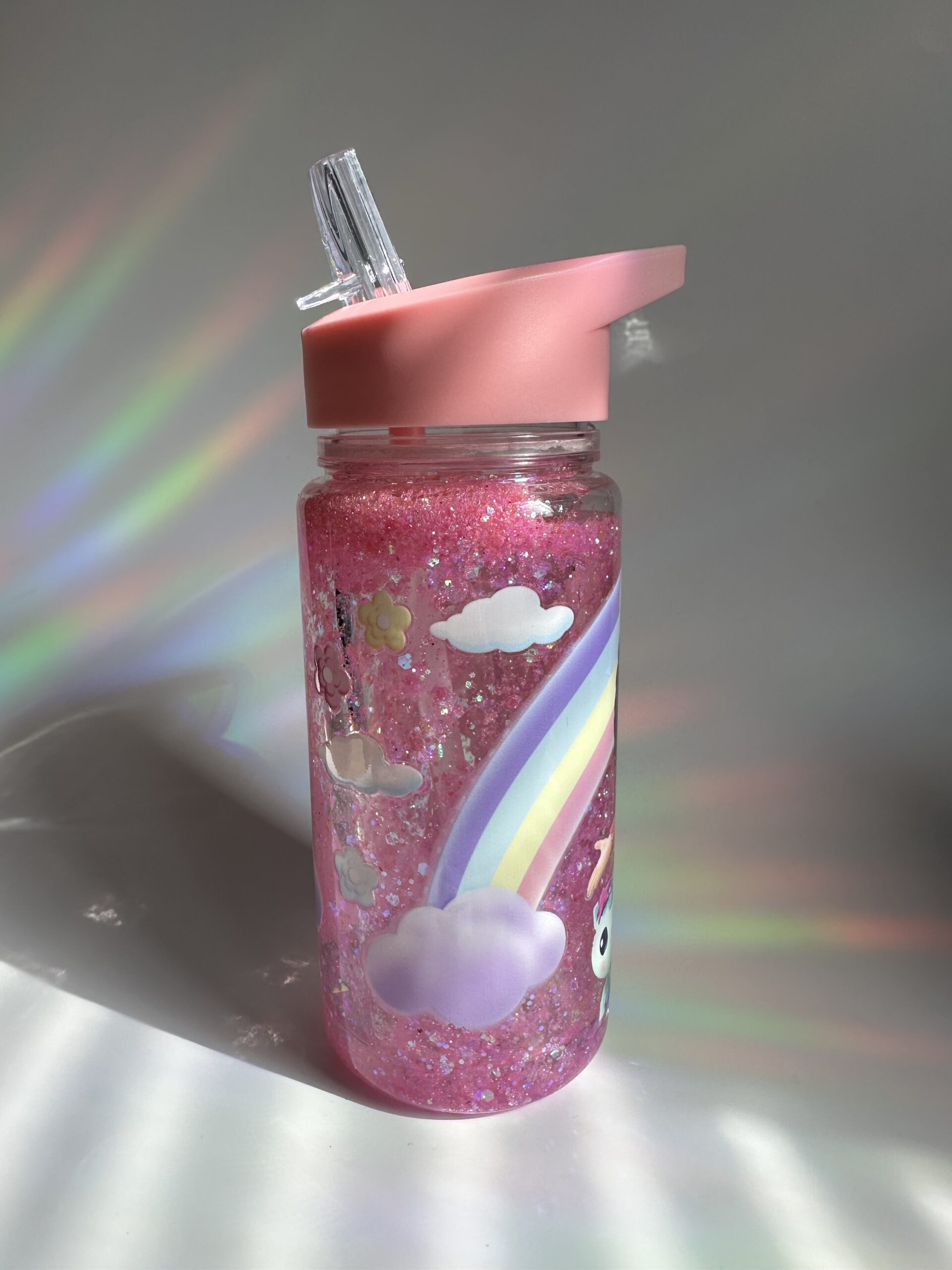 Magic cup Kids Gaby 🌸💕✨ – Image 3