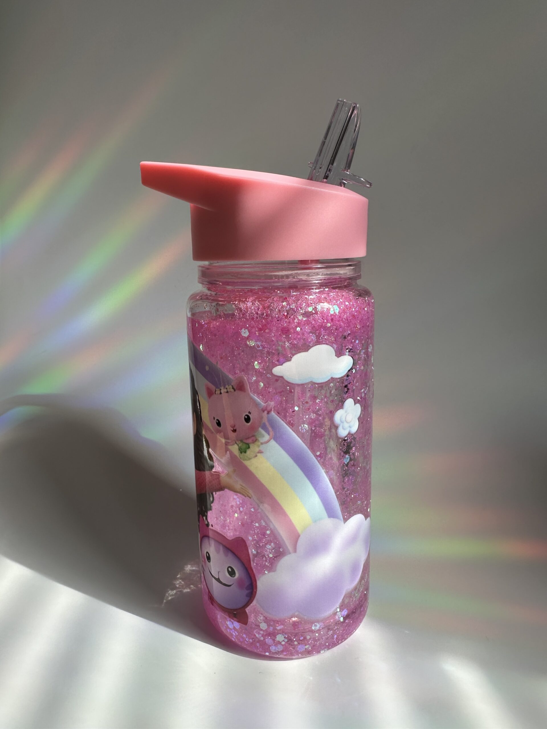 Magic cup Kids Gaby 🌸💕✨ – Image 2