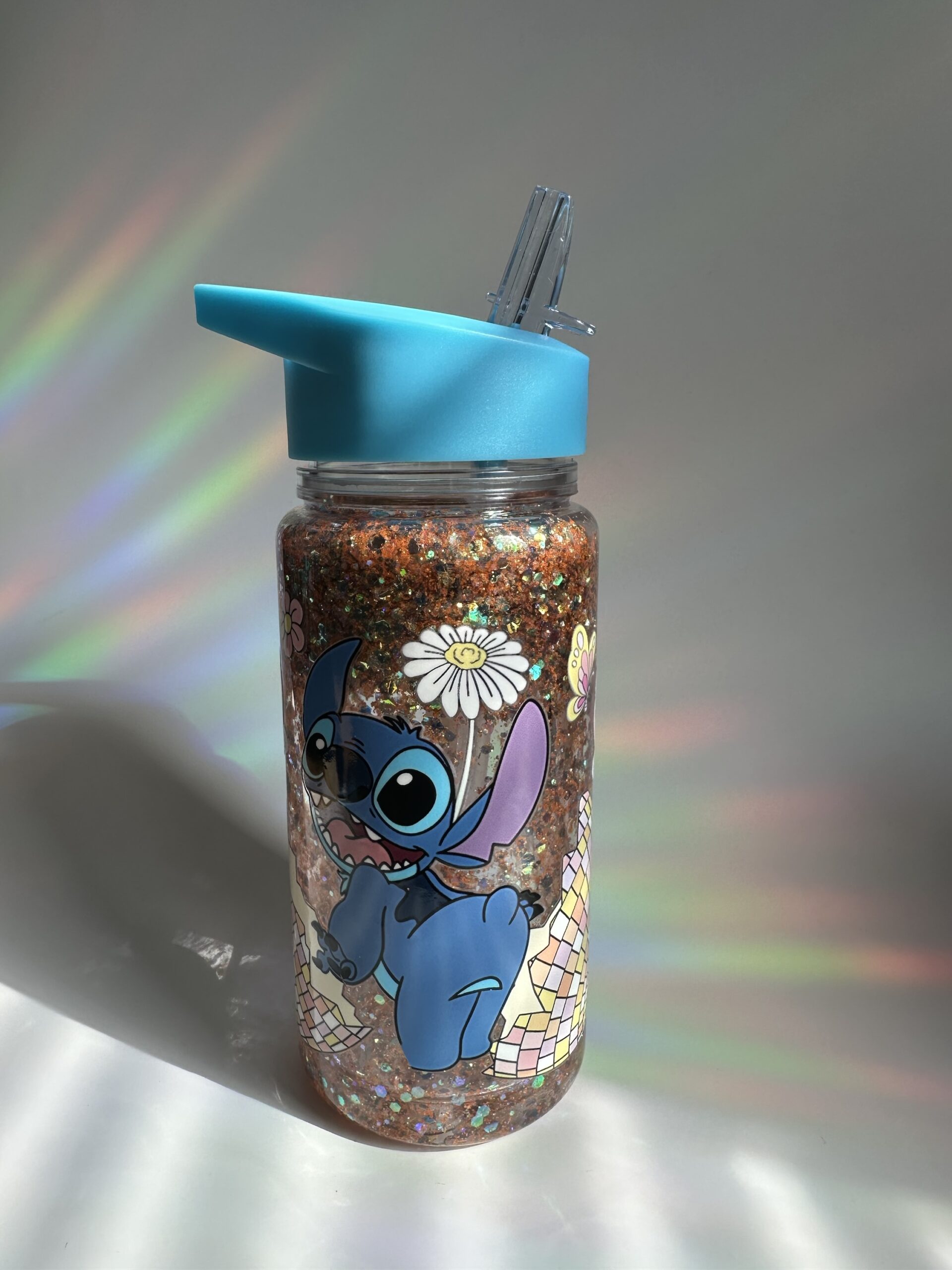 Magic cup Kids stitch 🩵✨🐣🪺 – Image 4