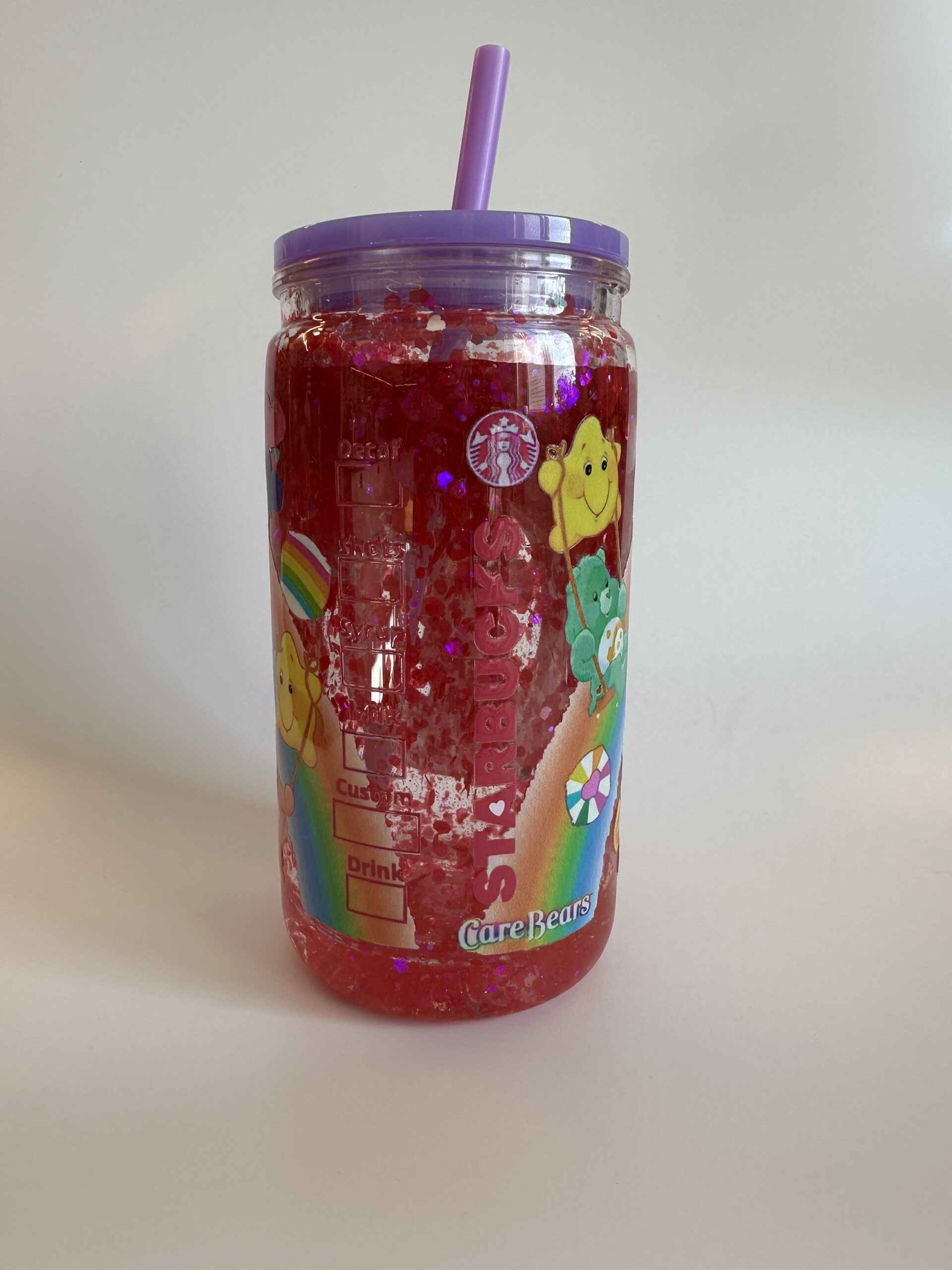 Magic Cup 🌸 – Image 2