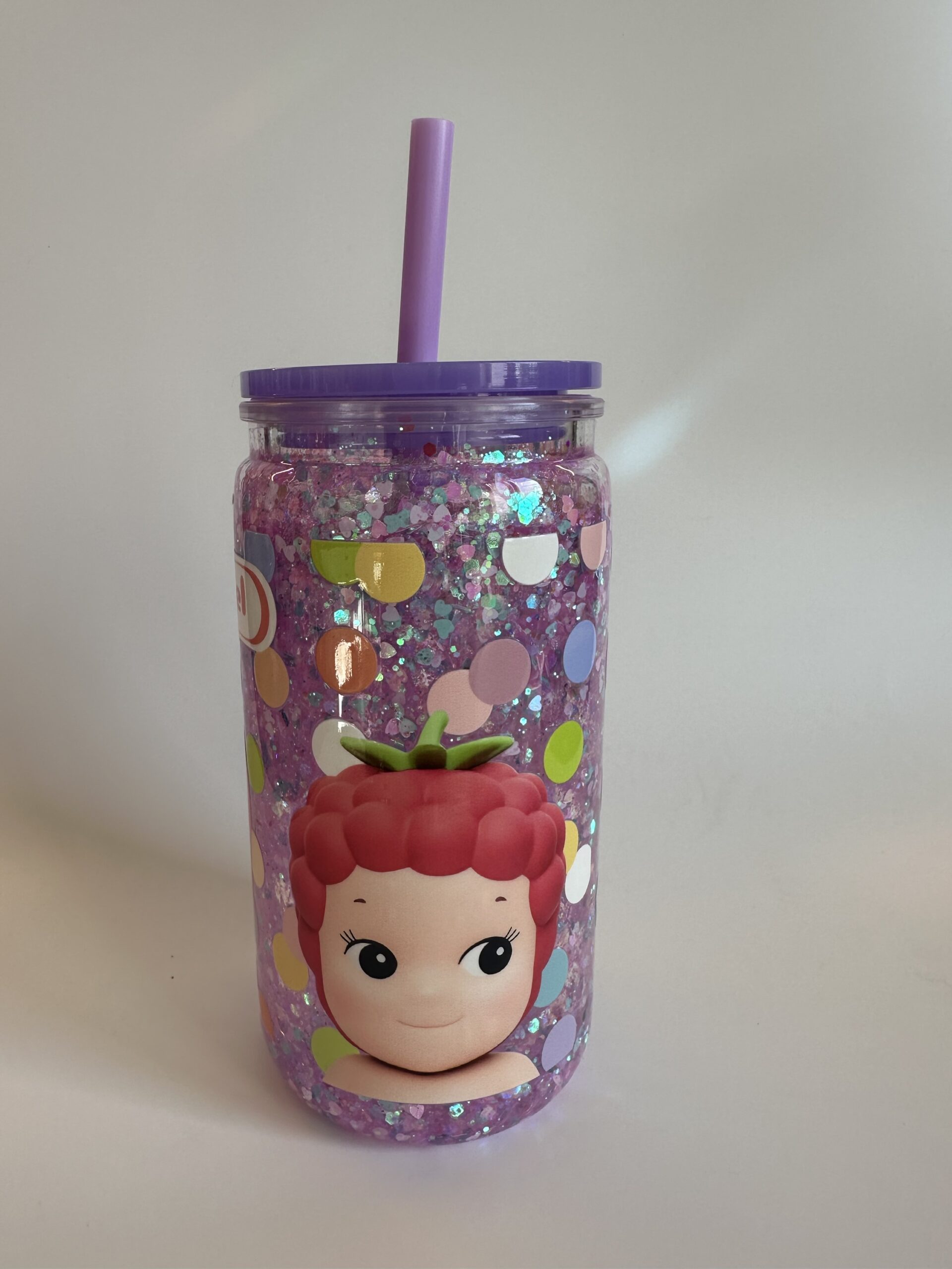 Magic Cup ✨ – Image 2