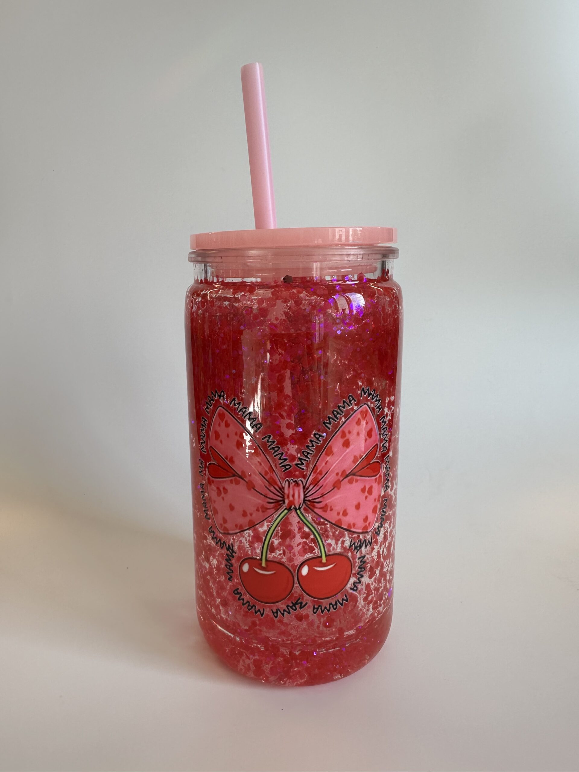 Magic Cup 💗 – Image 2